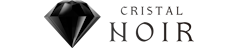 Cristal Noir