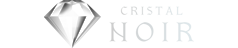 Cristal Noir